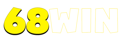 68win Siemens 🎖️ Link Vào 68win.com Vuýp Pro【2026】✔️ 68 win +70K